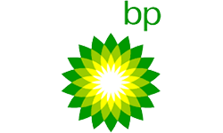 BP