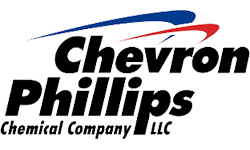 Chevron Phillips Chemical
