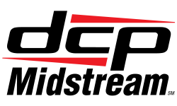 DCP Midstream Partners