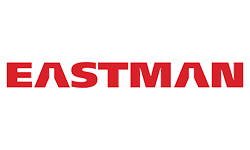 Eastman Chemical Company
