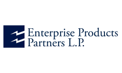 Enterprise Products Partners