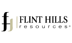 Flint Hills Resources