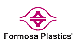 Formosa Plastics Corp