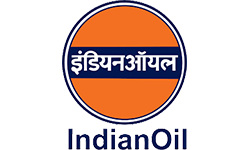 Indian Oil Corporation