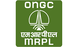 Mangalore Refinery and Petrochemicals Limited