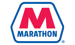 Marathon Petroleum Corporation