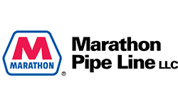 Marathon Pipe Line