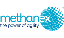 Methanex