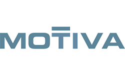MotivaEnterprises