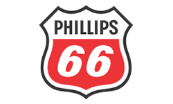 Phillips 66