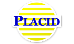 Placid Refining Company