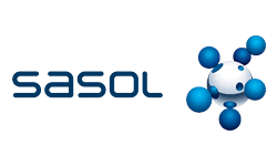 Sasol