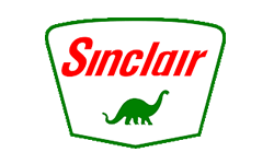 Sinclair