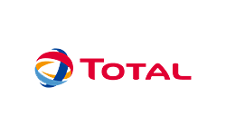 Total
