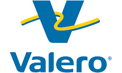 Valero