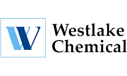 Westlake Chemical