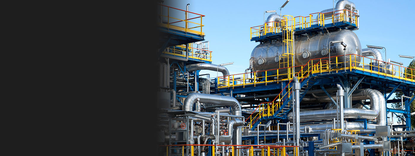 Reactive Chemical Cleaning